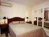 Astoria Capsis Hotel 